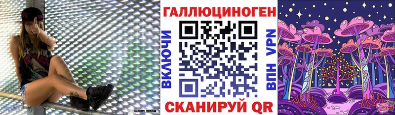 hydra онион  Тихорецк  Псилоцибиновые грибы ЛСД  купить наркоту 